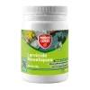 Larvicide moustiques biologique Protect Expert - 100 g