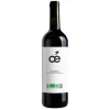 Le Bordeaux AOC bio rouge Oevin — 75 cl