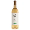 Le Bugey AOC blanc bio Oé - 75 cl