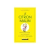 Le Citron malin