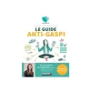 Le guide anti-gaspi aux éditions Leduc.S