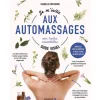 Le livre " Je m'initie aux automassages aux he " aux Éditions Leducs