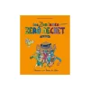 Le livre " Les Zenfants Zéro déchets " aux Éditions Thierry souccar