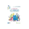 Le livre " Se soigner avec les hydrolats " aux Éditions Terre vivante