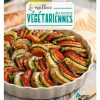 Le meilleur des recettes végétariennes aux éditions Artemis