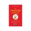 Le Vinaigre malin