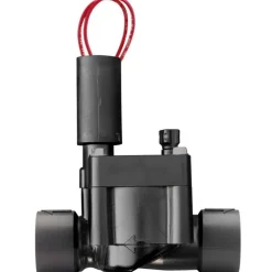 Électrovanne femelle Hunter filetage 26 x 34 mm