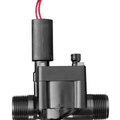 Électrovanne mâle Hunter filetage 26 x 34 mm