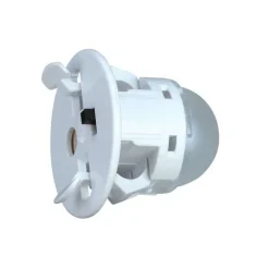 Led de remplacement pour éclairage de Village de Noël 4,4x4,4 x4,1 cm