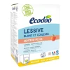 Lessive à la pêche Ecodoo - 5 L
