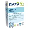 Lessive sensitive Ecodoo - 5 L