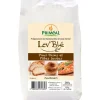 Lev' Blé – 260 gr