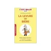 Levure de bière - Edition c’est malin