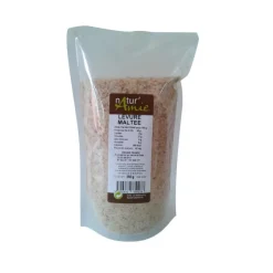 Levure maltée paillettes Philia 250g