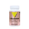 L-glutamine en boite de 500 mg