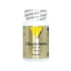 L-Glutathion réduit en boite de 50 mg
