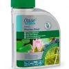 Élimine le phosphate, capacité 500ml - OASE AquaActiv PhossLess direct