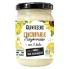 L'incroyable mayonnaise bio Quintesens - 180 g