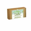 Linette aux graines de lin Mille oreillers - 10 x 19 cm
