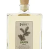 Liqueur de sapin 35° Bigallet - 35 cl