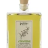 Liqueur de verveine 40° Bigallet - 35 cl