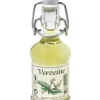 Liqueur de verveine 40° Bigallet - 4 cl