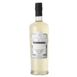 Liqueur madame sureau 18° bio Bigallet - 70cl