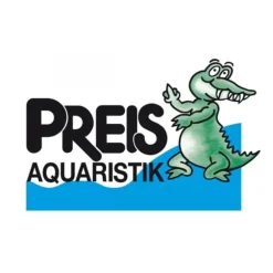 Liquide Neospot Marin - PREIS AQUARISTIK - 1L