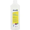 Liquide Rinçage flacon 500 ml