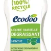 Liquide vaisselle ultra-dégraissant 100 ml