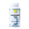 Lithothamne 360 mg vit’all + en format de 120 gélules