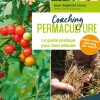 Livre "Coaching permaculture" Éditions Massin