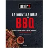 Livre de recettes « La nouvelle Bible du Barbecue »