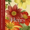 Livre Fleurs de Brigitte Lapouge-Déjean aux Éditions Terre vivante - 288 pages