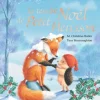 Livre Le tendre Noël de Petit Hérisson aux Éditions Milan - 32 pages