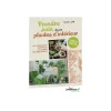 Livre Prendre soin de ses plantes d'intérieur aux Éditions Jouvence - 192 pages