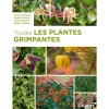 Livre "Toutes les plantes grimpantes" aux Éditions Ulmer