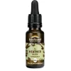 Élixir n°14 Biofloral de bruyère en flacon de 20 ml