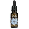Élixir n°22 Biofloral de chêne en flacon de 20 ml