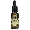 Élixir n°34 Biofloral de violette d’eau en flacon de 20 ml