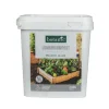 Lombricompost seau botanic® - 2,5 kg