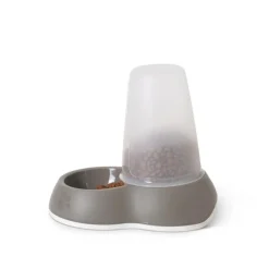 Loop distributeur de croquettes Savic - 1,5 L