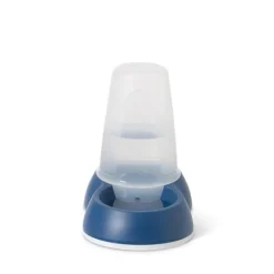 Loop distributeur d'eau large Savic - 3 L