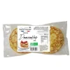 Lot de 6 pancakes Natur'Avenir - 180 g