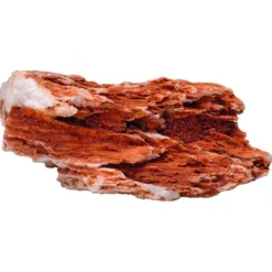 Lot de 6 roches aquascape cliff rock naturelles - SUPERFISH