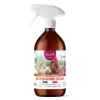 Lotion antiparasitaire externe pour poules Gasco - 280 ml