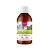 Lotion huile de cade 25 % pour poules Gasco - 280 ml