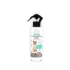 Lotion insectifuge pour chien 250 ml
