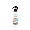 Lotion parfumante insecticide environnement 200 ml
