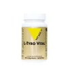 L-tyro vital vit’all + en format de 30 comprimés